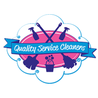 Quality Service Cleaners